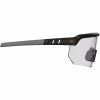 Ergodyne AEGIR Safety Glasses4