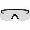 Ergodyne AEGIR Enhanced Anti-Fog Safety Glasses3