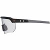 Ergodyne AEGIR Enhanced Anti-Fog Safety Glasses4