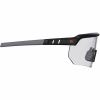 Ergodyne AEGIR Enhanced Anti-Fog Safety Glasses5