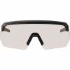 Ergodyne AEGIR Safety Glasses2