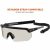 Ergodyne AEGIR Enhanced Anti-Fog Safety Glasses9