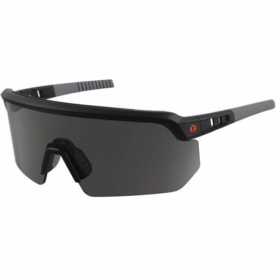 Ergodyne AEGIR Safety Glasses1