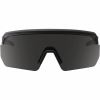 Ergodyne AEGIR Safety Glasses2