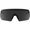 Ergodyne AEGIR Enhanced Anti-Fog Safety Glasses3