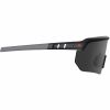 Ergodyne AEGIR Enhanced Anti-Fog Safety Glasses5