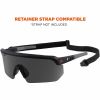 Ergodyne AEGIR Enhanced Anti-Fog Safety Glasses9