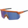 Ergodyne AEGIR Safety Glasses1