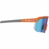 Ergodyne AEGIR Safety Glasses4