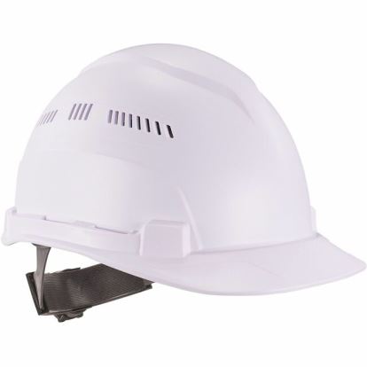 Ergodyne 8966 Lightweight Cap-Style Hard Hat1