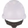 Ergodyne 8966 Lightweight Cap-Style Hard Hat3