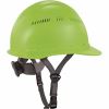 Ergodyne 8966 Lightweight Cap-Style Hard Hat2