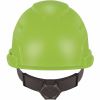 Ergodyne 8966 Lightweight Cap-Style Hard Hat4