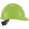 Ergodyne 8966 Lightweight Cap-Style Hard Hat5