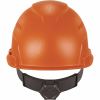 Ergodyne 8966 Lightweight Cap-Style Hard Hat3