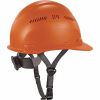 Ergodyne 8966 Lightweight Cap-Style Hard Hat4