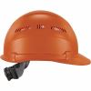 Ergodyne 8966 Lightweight Cap-Style Hard Hat5