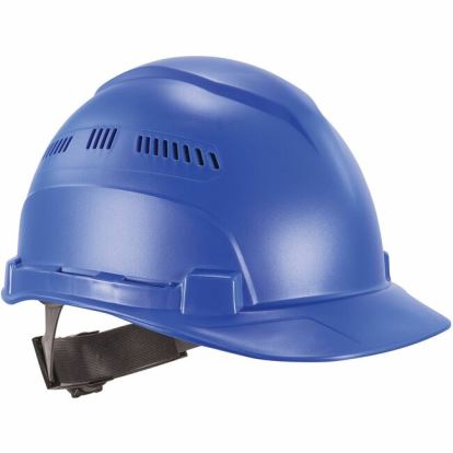 Ergodyne 8966 Lightweight Cap-Style Hard Hat1