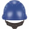 Ergodyne 8966 Lightweight Cap-Style Hard Hat4