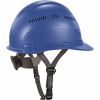 Ergodyne 8966 Lightweight Cap-Style Hard Hat5