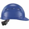 Ergodyne 8966 Lightweight Cap-Style Hard Hat6