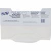 Genuine Joe Quarter-Fold Toilet Seat Covers1