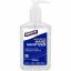 Genuine Joe Hand Sanitizer Gel1