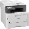 Brother MFC-L3780CDW Wireless Digital Color All-in-One Printer with Laser Quality Output, Copy, Scan, and Fax, Single Pass Duplex Copy and Scan, Duplex and Mobile Printing, Gigabit Ethernet4