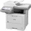 Brother MFC-L6915DW Wireless Laser Multifunction Printer - Monochrome2