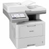 Brother MFC-L6915DW Wireless Laser Multifunction Printer - Monochrome3