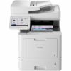 Brother MFC-L9610CDN Laser Multifunction Printer - Color2