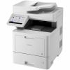 Brother MFC-L9610CDN Laser Multifunction Printer - Color3