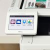 Brother MFC-L9610CDN Laser Multifunction Printer - Color11