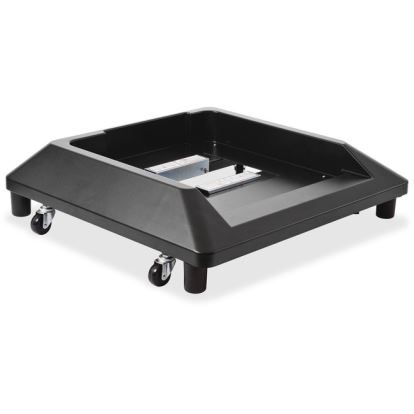 Brother SB-7100 Printer Stand1