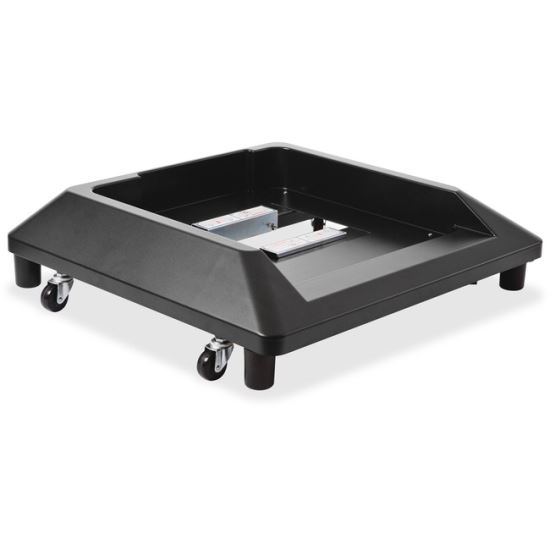 Brother SB-7100 Printer Stand1