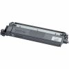 Brother Genuine TN229BK Standard Yield Black Toner Cartridge2