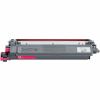 Brother Genuine TN229M Standard Yield Magenta Toner Cartridge2