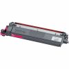 Brother Genuine TN229M Standard Yield Magenta Toner Cartridge3