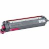 Brother Genuine TN229M Standard Yield Magenta Toner Cartridge4