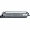 Brother Genuine TN229XLBK High-yield Black Toner Cartridge2