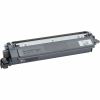 Brother Genuine TN229XLBK High-yield Black Toner Cartridge4