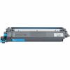 Brother Genuine TN229XLC High-yield Cyan Toner Cartridge2