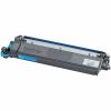 Brother Genuine TN229XLC High-yield Cyan Toner Cartridge3