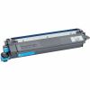 Brother Genuine TN229XLC High-yield Cyan Toner Cartridge4