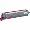 Brother Genuine TN229XLM High-yield Magenta Toner Cartridge4