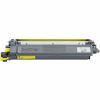 Brother Genuine TN229XLY High-yield Yellow Toner Cartridge2