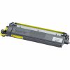 Brother Genuine TN229XLY High-yield Yellow Toner Cartridge3