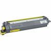 Brother Genuine TN229XLY High-yield Yellow Toner Cartridge4