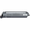 Brother Genuine TN229XXLBK Super High-yield Black Toner Cartridge2