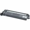 Brother Genuine TN229XXLBK Super High-yield Black Toner Cartridge3